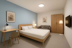 Jalan Ampas (D12), Terrace #496388111